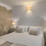Cartolina By Istrialux Villa Bijele Zemlje