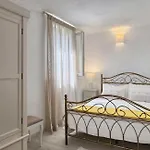Cartolina By Istrialux Villa *