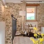Cartolina By Istrialux Villa Bijele Zemlje