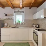 Villa Cartolina By Istrialux Bijele Zemlje