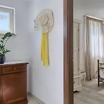 Cartolina By Istrialux Villa Bijele Zemlje